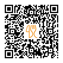 QR-code link naar het menu van Чичо Томовата Колиба