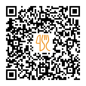 QR-code link naar het menu van Royal Garden Chinese