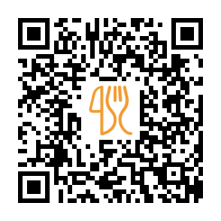 QR-code link naar het menu van Mio Cocktail