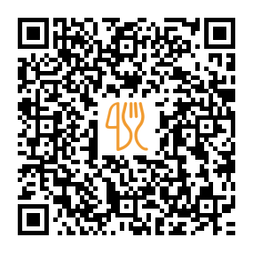 QR-code link naar het menu van Pak Jen (sunway Putra)