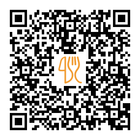 QR-code link naar het menu van Wok Slow Boat