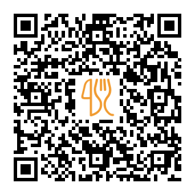 QR-code link naar het menu van Restoran Tasvee Maju Bistro