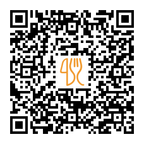 QR-code link naar het menu van Bangkok Thai