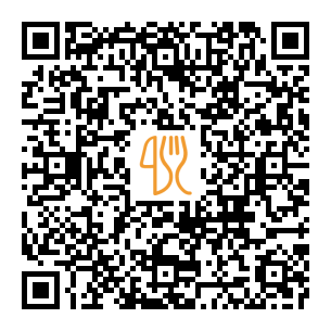 QR-code link naar het menu van Chef Tako Kelana Jaya(tapak Makan Kj)