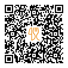 QR-code link naar het menu van Dhuy Pizza Carlos Gomes