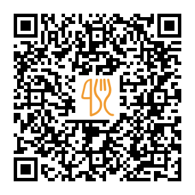 QR-code link naar het menu van Babandi Suites C.a. Boutique, Resto