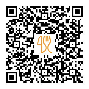 QR-code link naar het menu van Taiping Fish Porridge