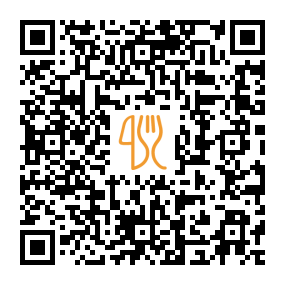 QR-code link naar het menu van China King