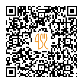 QR-code link naar het menu van Nasi Ayam Hainan 786