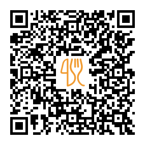 QR-code link naar het menu van Nhà Hàng Sài Gòn Xưa Và Nay