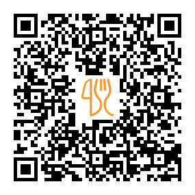 QR-code link naar het menu van El Cortijo Hnos. Rico Benicarló