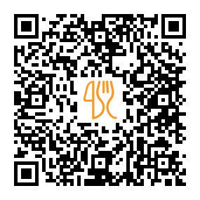 QR-code link naar het menu van La 5ta avenida BBQ Grill & Beers