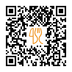 QR-code link naar het menu van Valeri Тир Паркинг