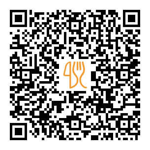 QR-code link naar het menu van Selera Ramai Chicken Chop Teh O Ais 50 Sen