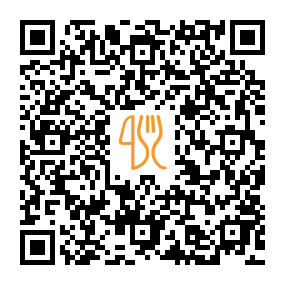 QR-code link naar het menu van Guoxiang Set Meal Fried Rice