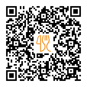 QR-code link naar het menu van Baggio Pizzeria Focacceria Blumenau