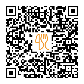 QR-code link naar het menu van 鱻巴鱔魚麵