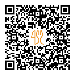 QR-code link naar het menu van Mcdonald's (ioi Puchong) 1010069