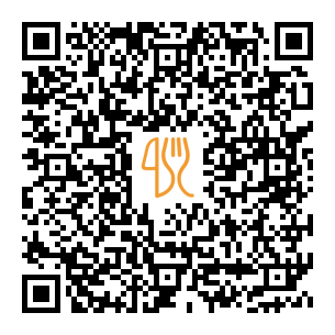 QR-code link naar het menu van Thai Vi Sushi Cong Phuong Ngo Avd Fredrikstad