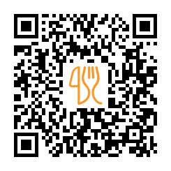 QR-code link naar het menu van Khoumi