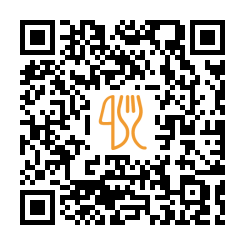 QR-code link naar het menu van Pasta Wok