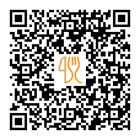 QR-code link naar het menu van La Terrazza Bbq Dinner