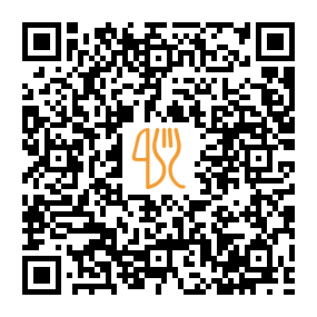 QR-code link naar het menu van Cerveceria Gambrinus