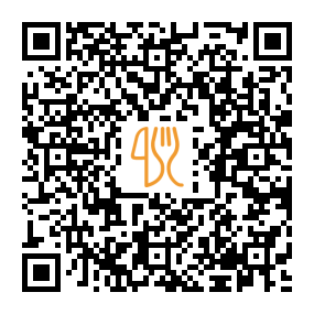 QR-code link naar het menu van 1847 And Grill