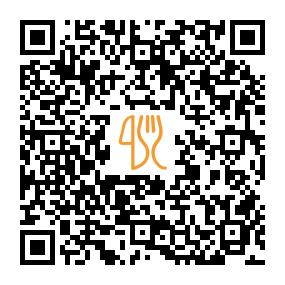 QR-code link naar het menu van Seoul Garden (imago Mall)