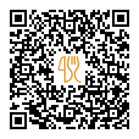 QR-code link naar het menu van Jenni's Noodle House