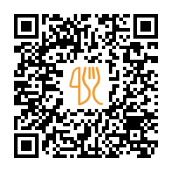 QR-code link naar het menu van Сытый Бобёр