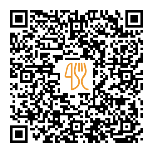 QR-code link naar het menu van Nuestro Cafeteria Estacion Maritima