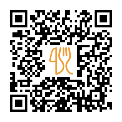 QR-code link naar het menu van Cerveceria Motril