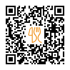 QR-code link naar het menu van Wok Sakura