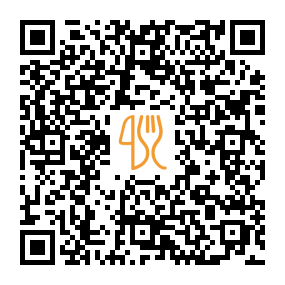 QR-code link naar het menu van A&w