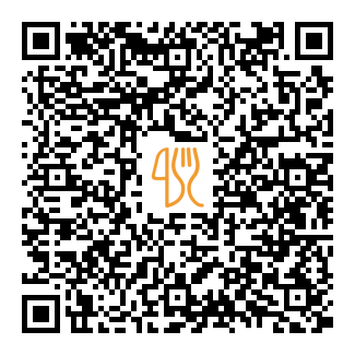 QR-code link naar het menu van King's Fried Chicken Malaysia (bazaar Rakyat Pkps)