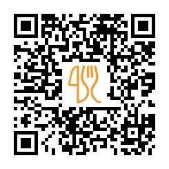 Enlace de código QR al menú de Alv-prnh