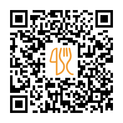 QR-code link naar het menu van Peking Chinese