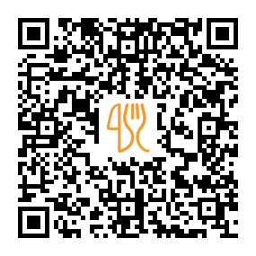 QR-code link naar het menu van Thefactorybeerpub Thursda