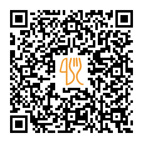 QR-code link naar het menu van Madero Steak House Blumenau