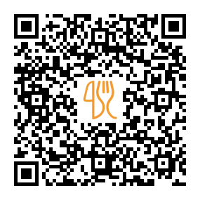 QR-code link naar het menu van The Lion At Thurne