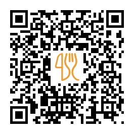 QR-code link naar het menu van Сладкарница Малина