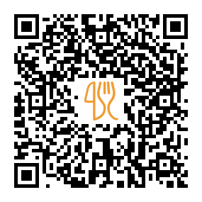 QR-code link naar het menu van Bar-restaurante Brisa Marina