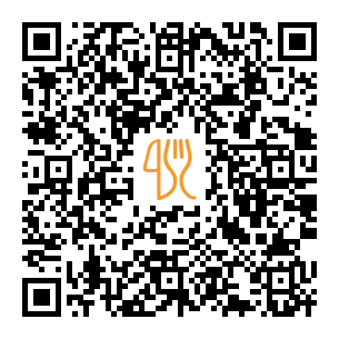 QR-code link naar het menu van Kuih Botak D'legend @mydin Mitc