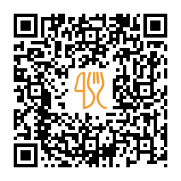 QR-code link naar het menu van Cơm Gà Phương Namm