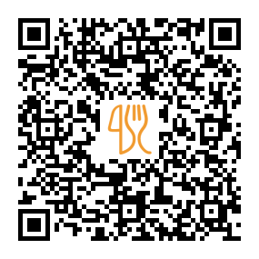 QR-code link naar het menu van Flip Burger Slg