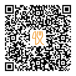 QR-code link naar het menu van Latitude 31 Restaurant & Sports Bar