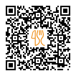 QR-code link naar het menu van Hong Kong