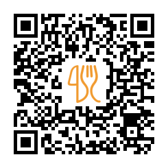 QR-code link naar het menu van Taverna El Paso