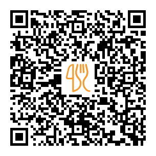 QR-code link naar het menu van Burger Og Thai Express V/ying Mao